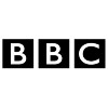 BBC