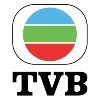 TVB