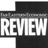 Far Eastern Economic Review