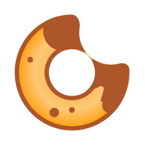 Swap or stake AFR on Bakery Swap