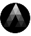 Afreum - Crypto for Africa