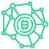 Afreum Stake